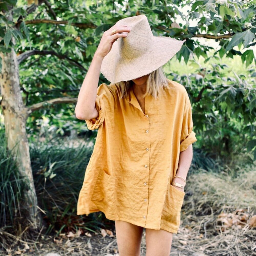 Pietsie Merida Shirt - image 1